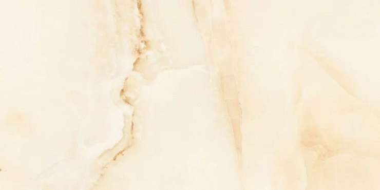 Unico Tiles Polished Aquarius Onyx Beige Polished 60x120