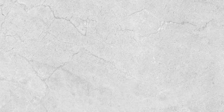 Unico Tiles Polished Marfil Grey Glossy 60x120