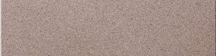 U118 Керамогранит Уральский Гранит (коричневый соль-перец) матовый ректифицированный 120х29.5 (1200x295)