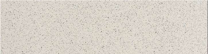 U126 Керамогранит Уральский Гранит (серо-бежевый соль-перец) матовый ректифицированный 120х29.5 (1200x295)