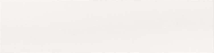 UF001 Керамогранит Уральский Гранит (белый моноколор) матовый ректифицированный 120х29,5 (1200x295)