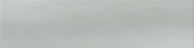 UF002 Керамогранит Уральский Гранит (светло-серый моноколор) матовый ректифицированный 120х29,5 (1200x295)