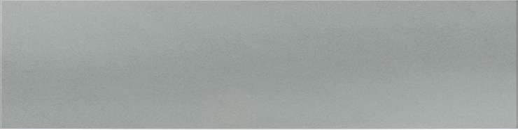 Уральский гранит Грес 120х29.5 матовый Темно-серый