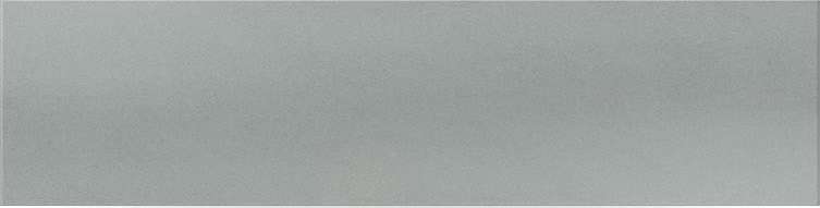 UF003 Керамогранит Уральский Гранит (темно-серый моноколор) матовый ректифицированный 120х29,5 (1200x295)