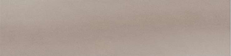 Уральский гранит Грес 120х29.5 матовый Кофе с молоком