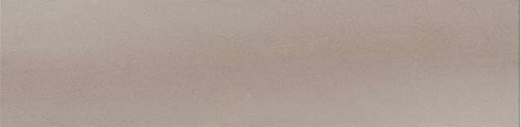 UF005 Керамогранит Уральский Гранит (кофе с молоком моноколор) матовый ректифицированный 120х29,5 (1200x295)