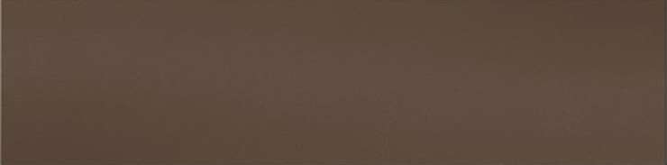 Уральский гранит Грес 120х29.5 матовый Шоколад