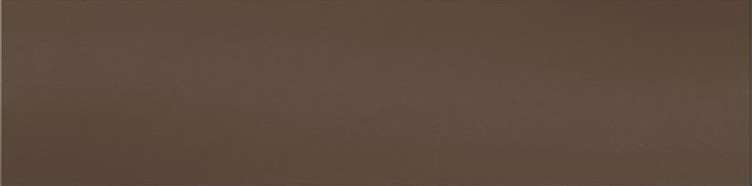 UF006 Керамогранит Уральский Гранит (шоколад моноколор) матовый ректифицированный 120х29,5  (1200x295)