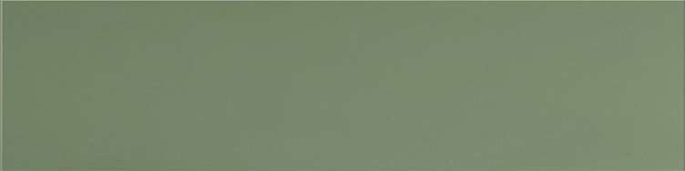 UF007 Керамогранит Уральский Гранит (зеленый моноколор) матовый ректифицированный 120х29,5 (1200x295)