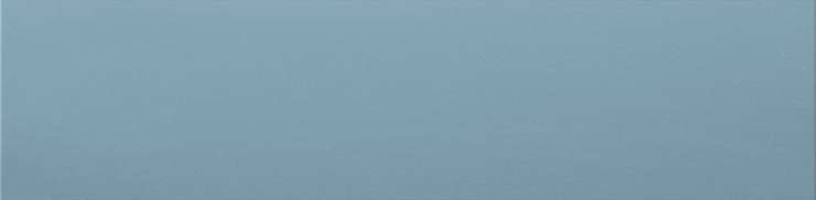 Уральский гранит Грес 120х29.5 матовый Голубой