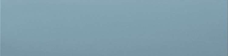 UF008 Керамогранит Уральский Гранит (голубой моноколор) матовый ректифицированный 120х29,5 (1200x295)
