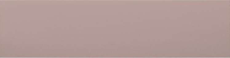 UF009 Керамогранит Уральский Гранит (розовый моноколор) матовый ректифицированный 120х29,5 (1200x295)