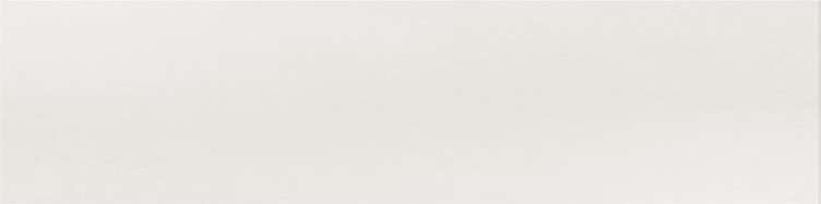 UF010 Керамогранит Уральский Гранит (светло-молочный моноколор) матовый ректифицированный 120х29,5 (1200x295)