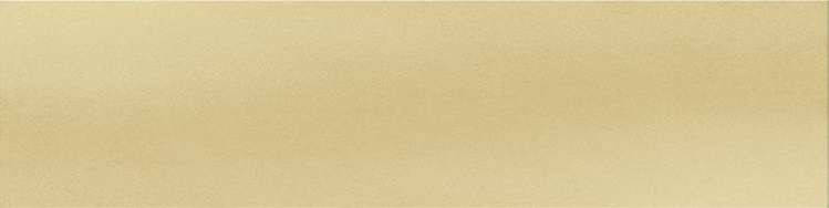 UF011 Керамогранит Уральский Гранит (желтый моноколор) матовый ректифицированный 120х29,5 (1200x295)