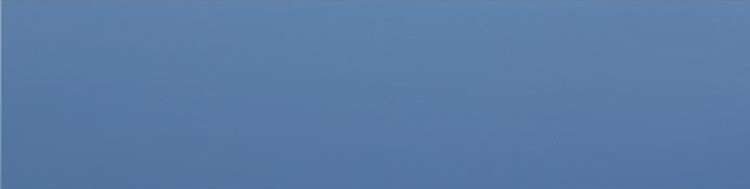 UF012 Керамогранит Уральский Гранит (синий моноколор) матовый ректифицированный 120х29,5 (1200x295)