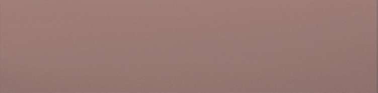 UF014 Керамогранит Уральский Гранит (терракотовый моноколор) матовый ректифицированный 120х29,5 (1200x295)
