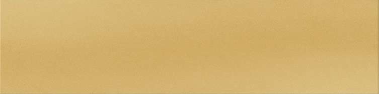 UF015 Керамогранит Уральский Гранит (горчичный моноколор) матовый ректифицированный 120х29,5 (1200x295)