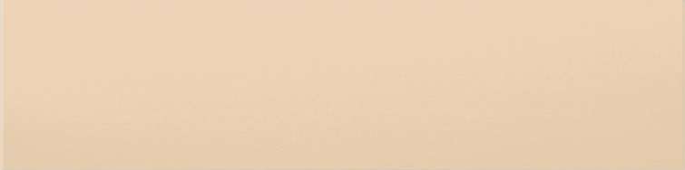 UF016 Керамогранит Уральский Гранит (оранжево-персиковый моноколор) матовый ректифицированный 120х29,5 (1200x295)