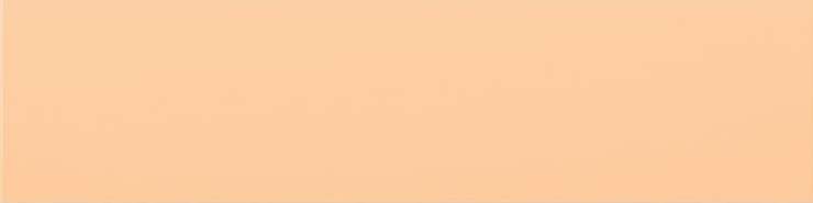 Уральский гранит Грес 120х29.5 матовый Оранжевый