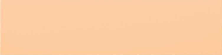 UF017 Керамогранит Уральский Гранит (оранжевый моноколор) матовый ректифицированный 120х29,5 (1200x295)