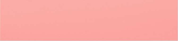 UF018 Керамогранит Уральский Гранит (красный моноколор) матовый ректифицированный 120х29,5 (1200x295)