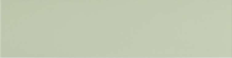 UF022 Керамогранит Уральский Гранит (фисташковый моноколор) матовый ректифицированный 120х29,5 (1200x295)