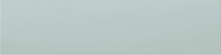 UF024 Керамогранит Уральский Гранит (небесный моноколор) матовый ректифицированный 120х29,5 (1200x295)