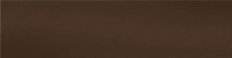 UF027 Керамогранит Уральский Гранит (кофейный моноколор) матовый ректифицированный 120х29,5  (1200x295)