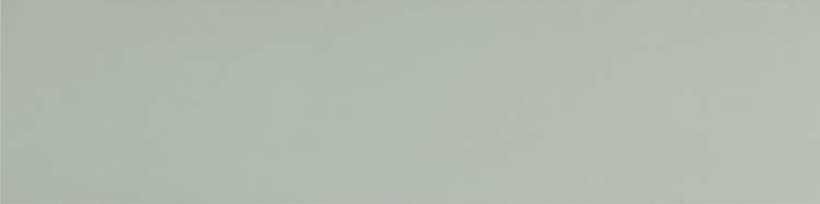 UF028 Керамогранит Уральский Гранит (ниагара моноколор) матовый ректифицированный 120х29,5 (1200x295)
