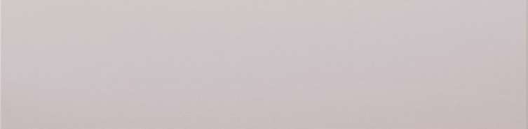 UF030 Керамогранит Уральский Гранит (светло-сиреневый моноколор) матовый ректифицированный 120х29,5 (1200x295)