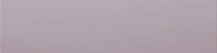 UF031 Керамогранит Уральский Гранит (сиреневый моноколор) матовый ректифицированный 120х29,5 (1200x295)