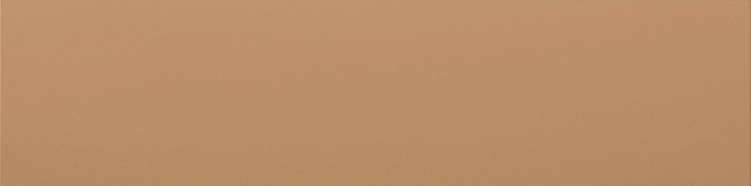 UF032 Керамогранит Уральский Гранит (светло-кирпичный моноколор) матовый ректифицированный 120х29,5 (1200x295)