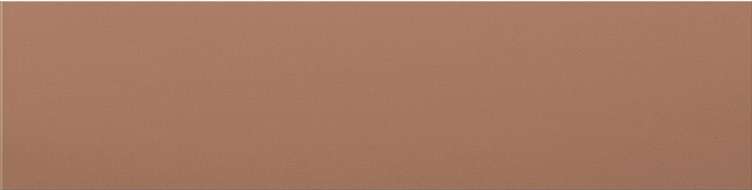 UF033 Керамогранит Уральский Гранит (кирпичный моноколор) матовый ректифицированный 120х29,5 (1200x295)