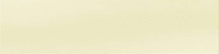 UF034 Керамогранит Уральский Гранит (слоновая кость моноколор) матовый ректифицированный 120х29,5 (1200x295)