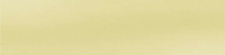 UF035 Керамогранит Уральский Гранит (светло-желтый моноколор) матовый ректифицированный 120х29,5 (1200x295)