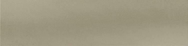 UF036 Керамогранит Уральский Гранит (кварц моноколор) матовый ректифицированный 120х29,5 (1200x295)