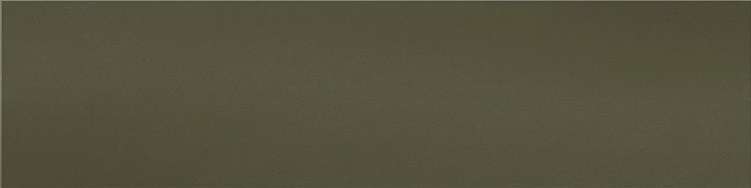 UF037 Керамогранит Уральский Гранит (хаки моноколор) матовый ректифицированный 120х29,5 (1200x295)