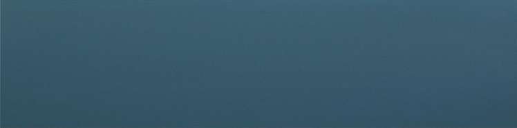 UF038 Керамогранит Уральский Гранит (сапфир моноколор) матовый ректифицированный 120х29,5 (1200x295)