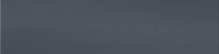 UF039 Керамогранит Уральский Гранит (океан моноколор) матовый ректифицированный 120х29,5 (1200x295)
