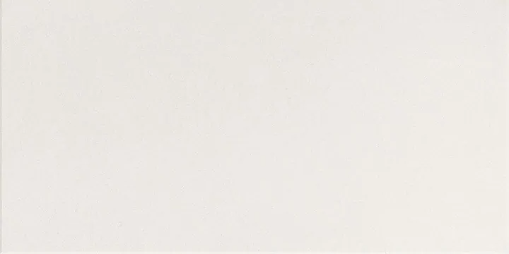 Уральский гранит Грес 120х60 матовый Белый матовый