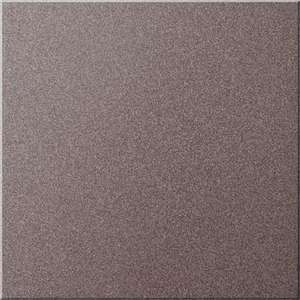 Керамогранит Уральский Гранит U110M коричнево-розовый соль-перец 30х30 (300x300)