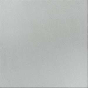 Керамогранит Уральский Гранит UF002M светло-серый матовый 30х30х8 (300x300)