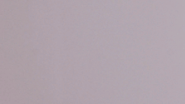 Сиреневый (1200x600)