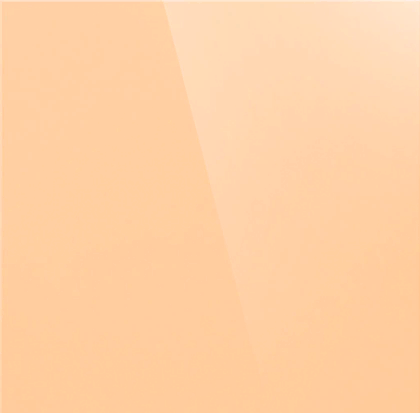 Оранжевый Полированный (600x600)