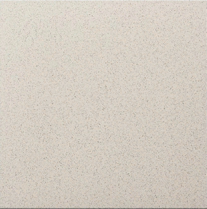 Бежевый соль-перец Матовый (600x600)