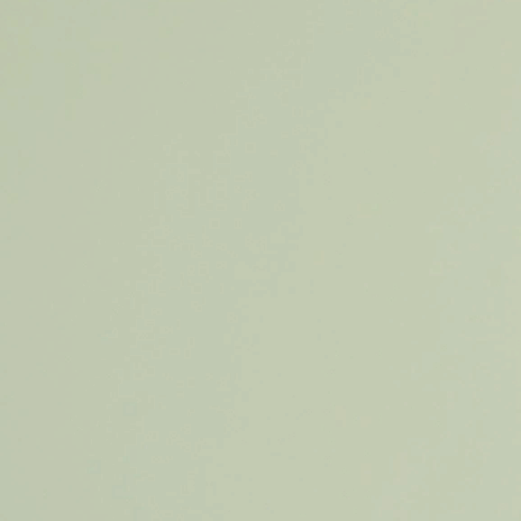 Фисташковый Матовый (600x600)