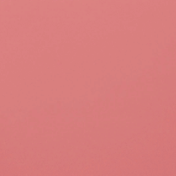 Насыщенно-красный Матовый (600x600)