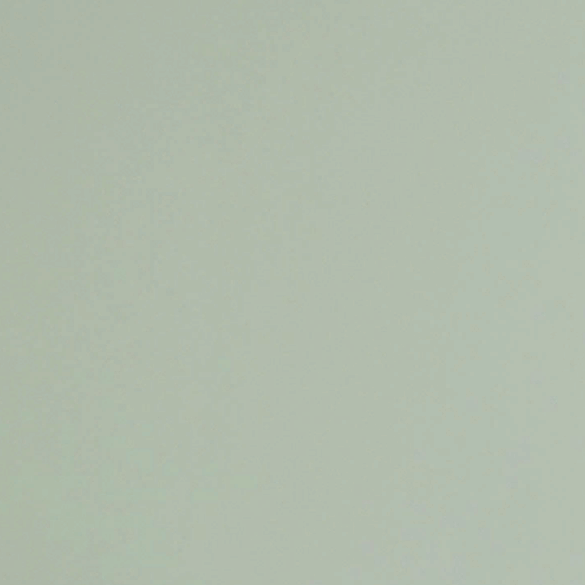 Ниагара Матовый (600x600)