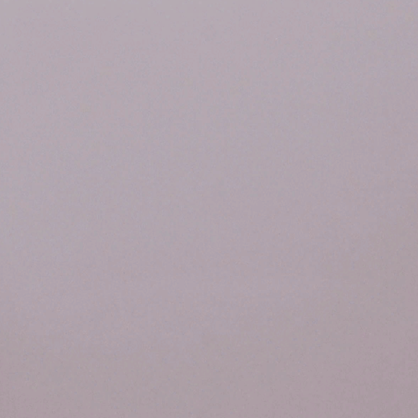 Сиреневый Матовый (600x600)