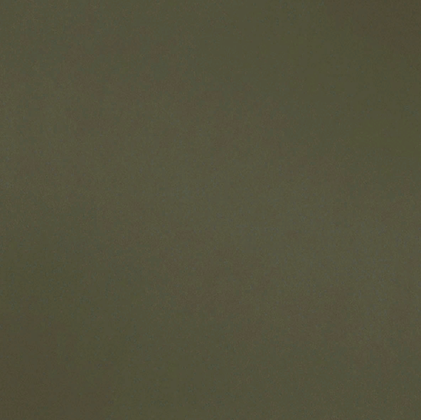 Хаки Матовый (600x600)